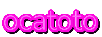 ocatoto — logo kanal