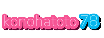 konohatoto78 — logo kanal