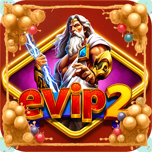 evip2 — galeri pratinjau - APK Resmi