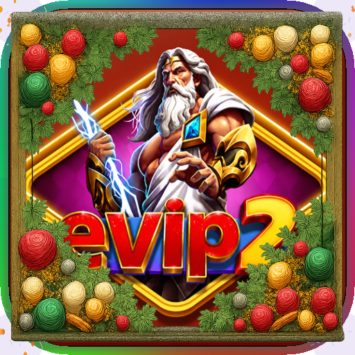 evip2 — galeri pratinjau Resmi APK