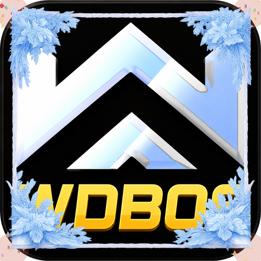 wdbos — mitra unggulan