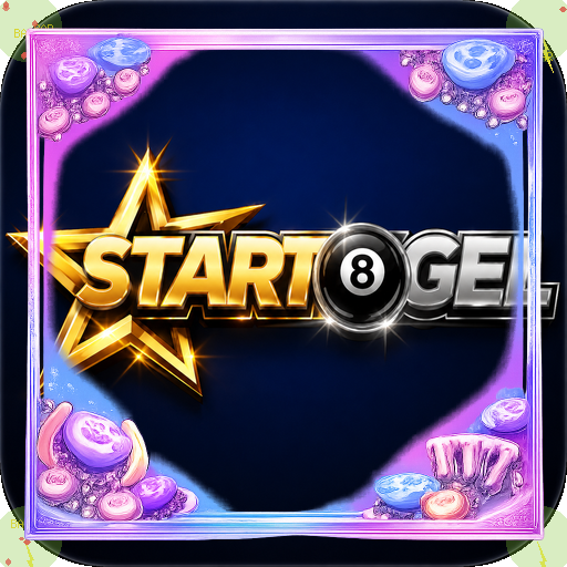 startogel — mitra unggulan